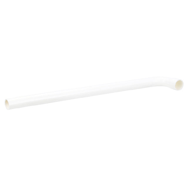 Hoshizaki 4A5684-01 Drain Hose (a)