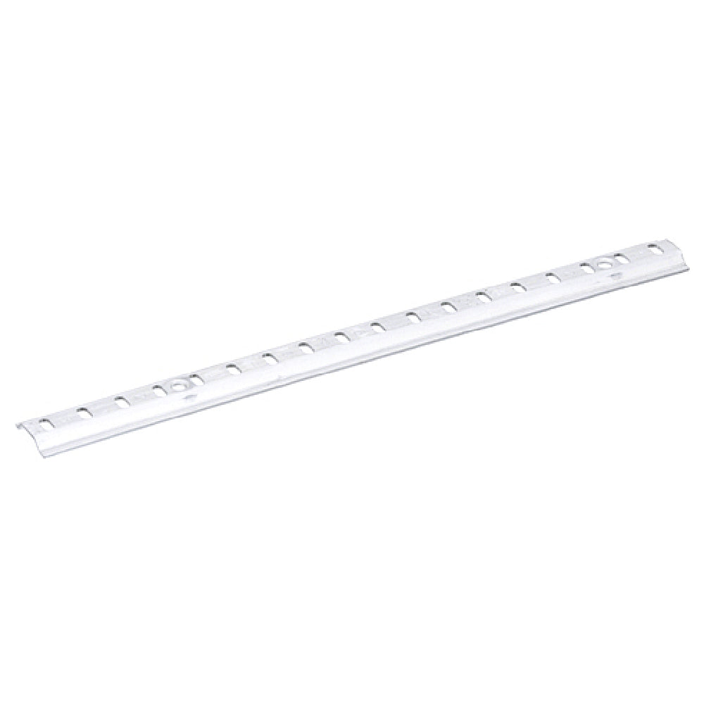 Hoshizaki 4A5719-01 Pilaster