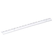Hoshizaki 4A5719-01 Pilaster