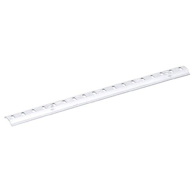 Hoshizaki 4A5719-01 Pilaster