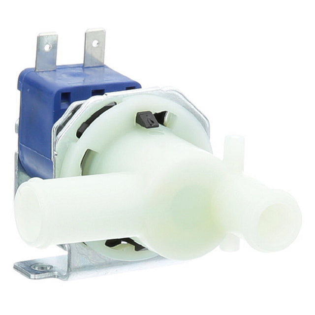 AllPoints 8016027 Solenoid Valve