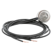 AllPoints 8016028 Thermostat