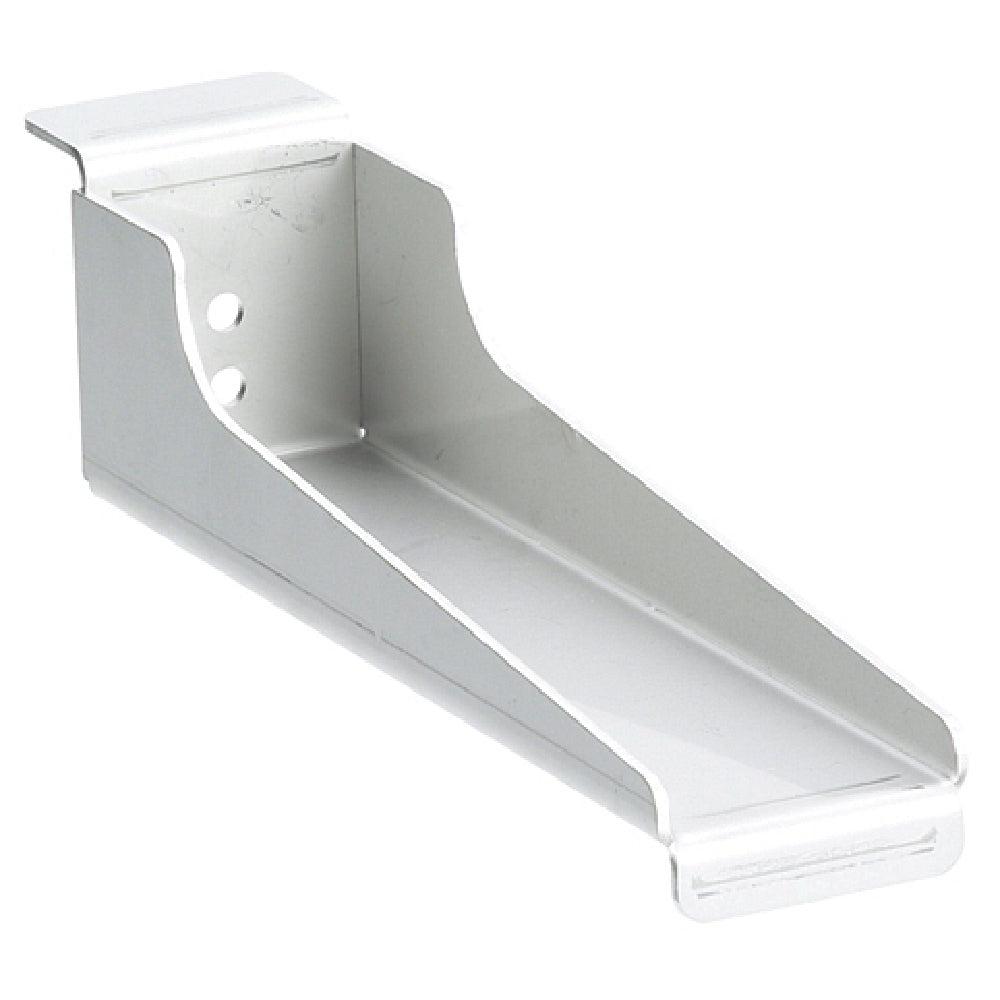 Hoshizaki 4A5898-01 Bracket