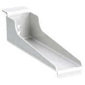Hoshizaki 4A5898-01 Bracket