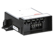 Hoshizaki 4A5959G02 Controller Programed