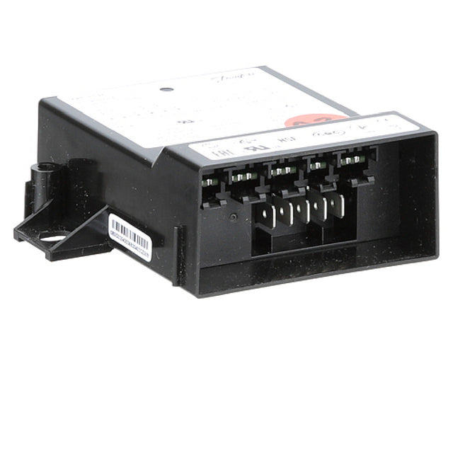 Hoshizaki 4A5959G02 Controller Programed