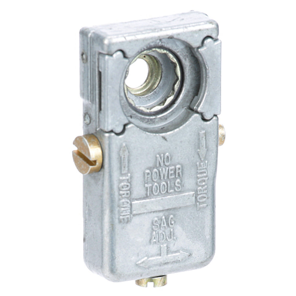 Hoshizaki 4A5984-01 Torque Master