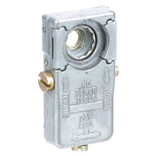 AllPoints 8016032 Torque Master