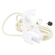 AllPoints 8016034 Float Switch Assy