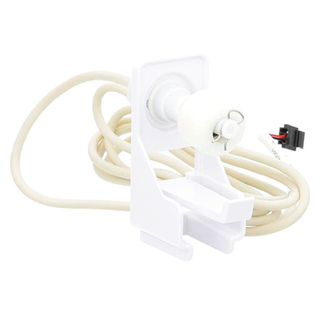 AllPoints 8016034 Float Switch Assy