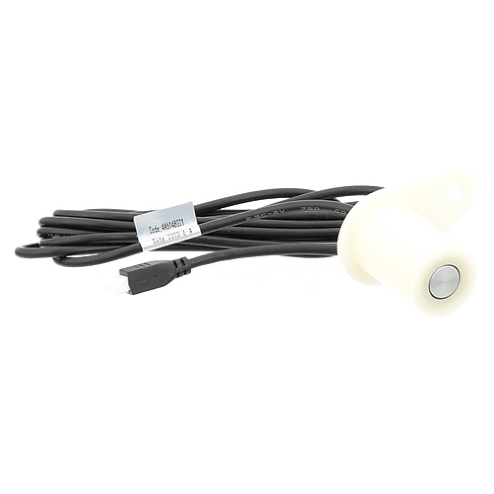 Hoshizaki 4A6148G01 Ultrasonic Bin Sensor