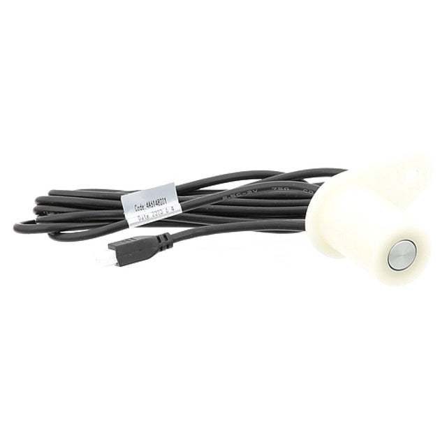 Hoshizaki 4A6148G01 Ultrasonic Bin Sensor
