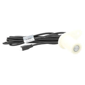 AllPoints 8016035 Ultrasonic Bin Sensor