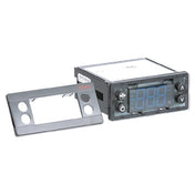 Hoshizaki 4A6195G01 Controller Programed