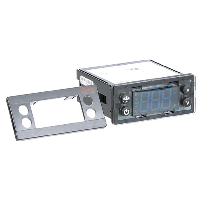 Hoshizaki 4A6195G01 Controller Programed
