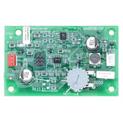 AllPoints 8016037 Board Sensor