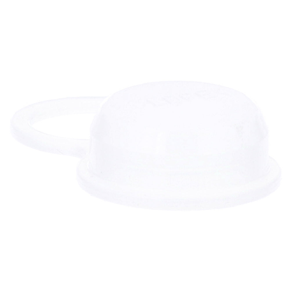 AllPoints 8016038 Cap Drain