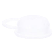 AllPoints 8016038 Cap Drain