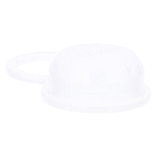 AllPoints 8016038 Cap Drain