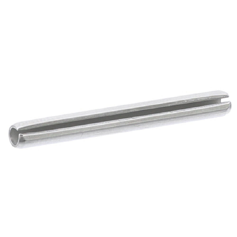 Hoshizaki 712S0328 Spring Pin