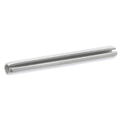 Hoshizaki 712S0328 Spring Pin