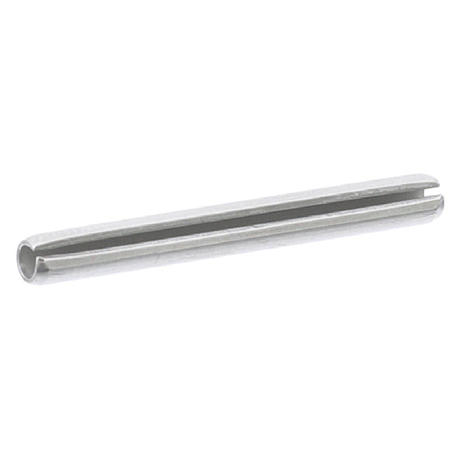 Hoshizaki 712S0328 Spring Pin