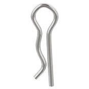 Hoshizaki 715S0004 Snap Pin