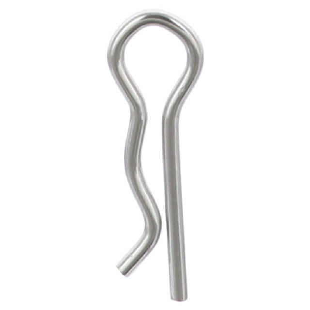 Hoshizaki 715S0004 Snap Pin