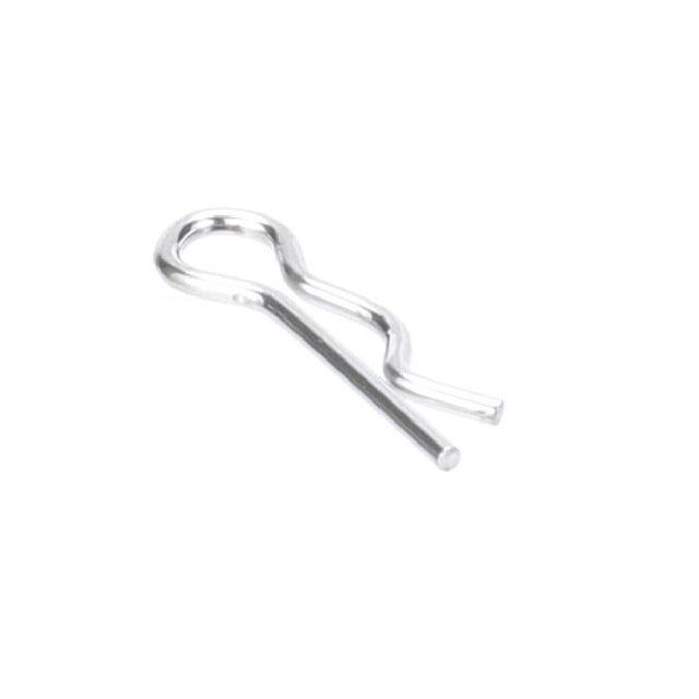 Hoshizaki 715S-0005 Snap Pin