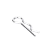 Hoshizaki 715S0005 Snap Pin
