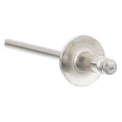 Hoshizaki 7172-43LF Pop Rivet