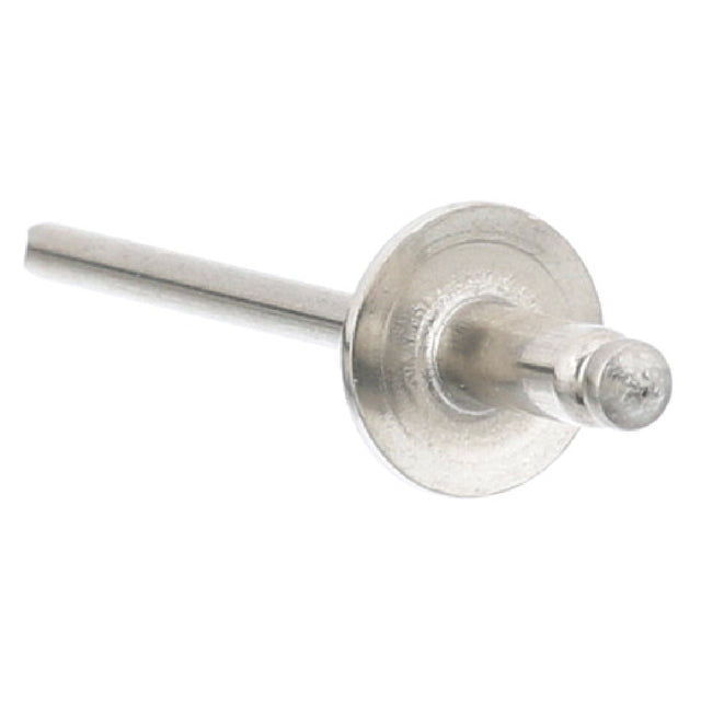 Hoshizaki 7172-43LF Pop Rivet