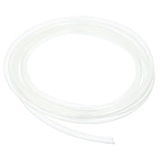 Hoshizaki 7725-0912 Vinyl Hose (sold By Meter)