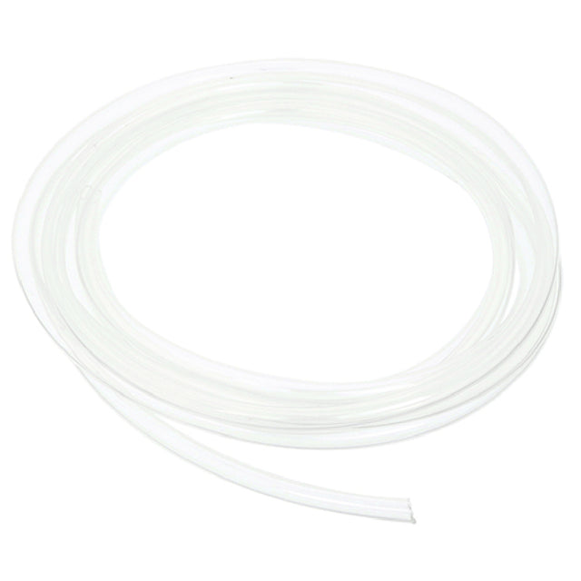 Hoshizaki 7725-0912 Vinyl Hose (sold By Meter)