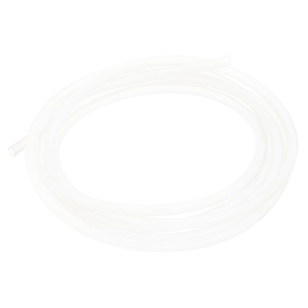 Hoshizaki 7730-0912 Silicone Hose (sold By Meter)