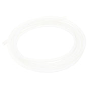 Hoshizaki 7730-0912 Silicone Hose (sold By Meter)