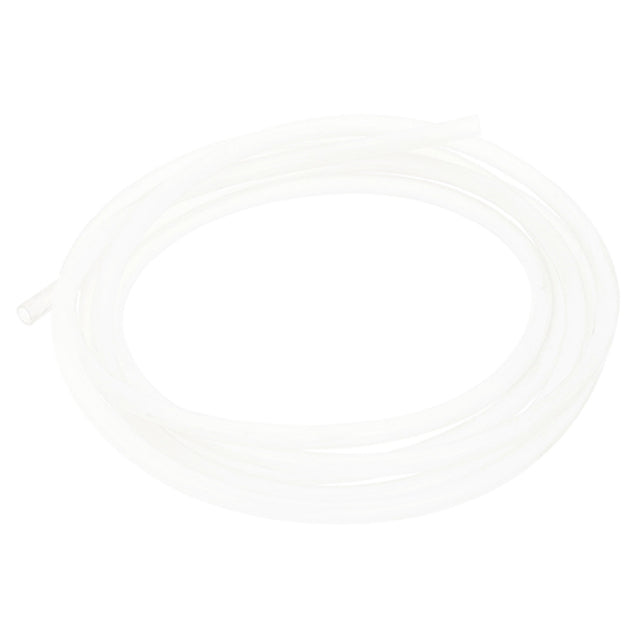 Hoshizaki 7730-0912 Silicone Hose (sold By Meter)