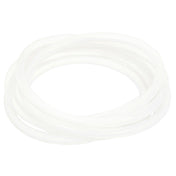 AllPoints 8016046 Silicone Hose (sold By Meter)