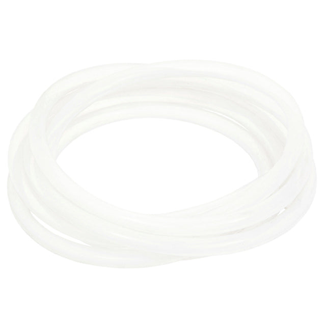 AllPoints 8016046 Silicone Hose (sold By Meter)