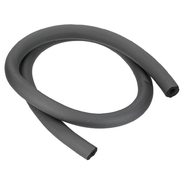 Hoshizaki 7762-1030 Insulation Tubing 3/8 X 3/16
