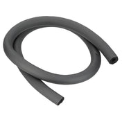 AllPoints 8016047 Insulation Tubing 3/8 X 3/16