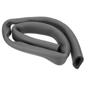 Hoshizaki 7762-2943 Insulation Tubing 1 1/8 X 3/8