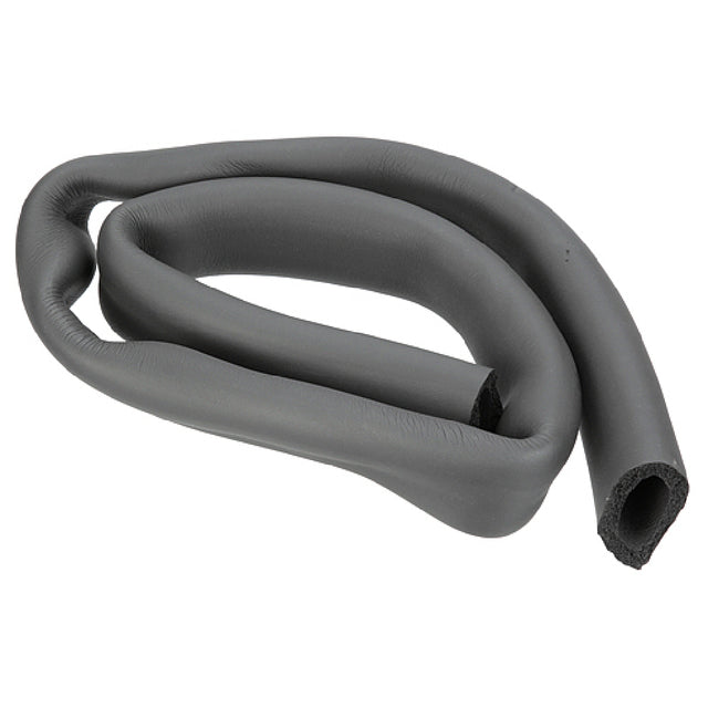 Hoshizaki 7762-2943 Insulation Tubing 1 1/8 X 3/8