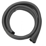 Hoshizaki 7762-3555 Insulation Tubing 1 X 3/8