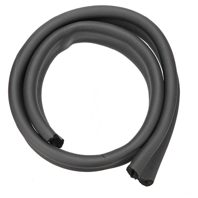 Hoshizaki 7762-3555 Insulation Tubing 1 X 3/8