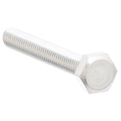 Hoshizaki 7B02-0430 Hex Bolt 4x30 Sus