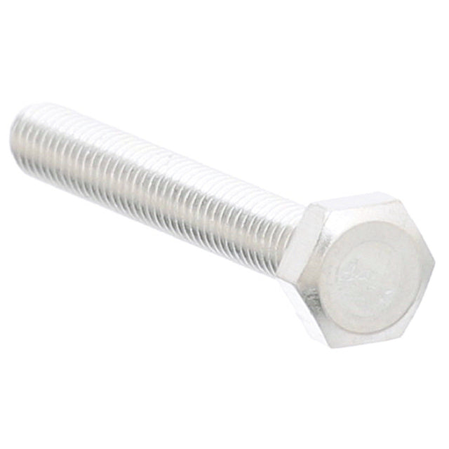 Hoshizaki 7B02-0430 Hex Bolt 4x30 Sus