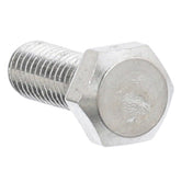 AllPoints 8016051 Hex Bolt 5x14 Sus