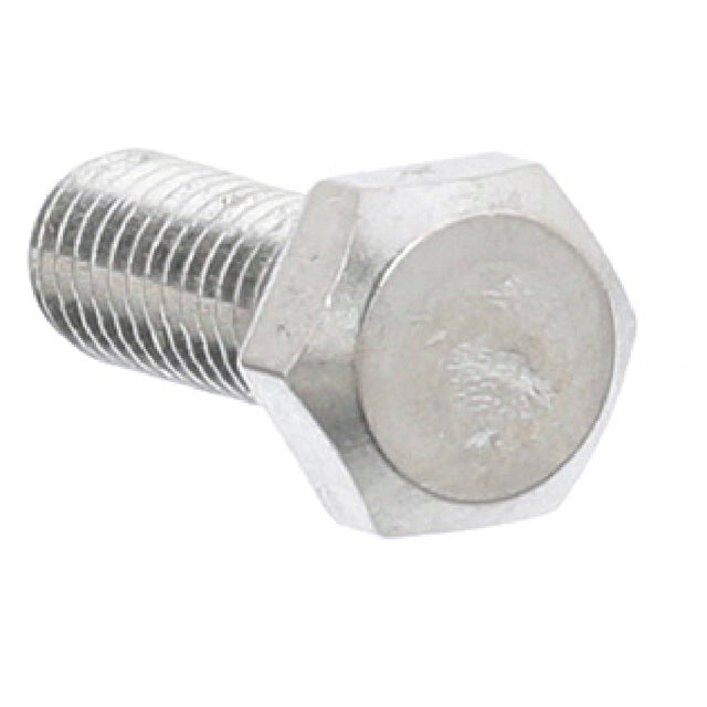 AllPoints 8016051 Hex Bolt 5x14 Sus