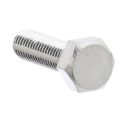 AllPoints 8016053 Hex Bolt 8x30 Sus